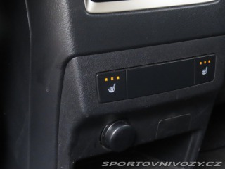 Lexus Ostatní modely RX  450 h 2018