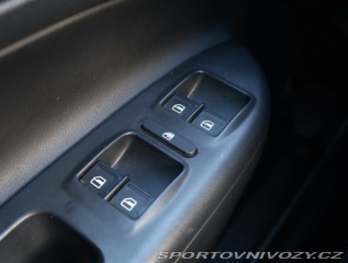 Škoda Octavia RS RS RS 2.0 TDI 2010