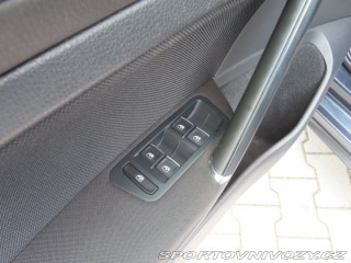 Volkswagen Golf 2.0 TDI GTD 2018