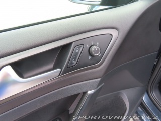 Volkswagen Golf 2.0 TDI GTD 2018