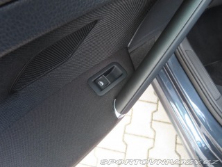 Volkswagen Golf 2.0 TDI GTD 2018