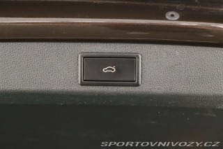 Škoda Superb Laurin&Klement 2.0 TS 2019