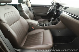 Škoda Superb Laurin&Klement 2.0 TS 2019