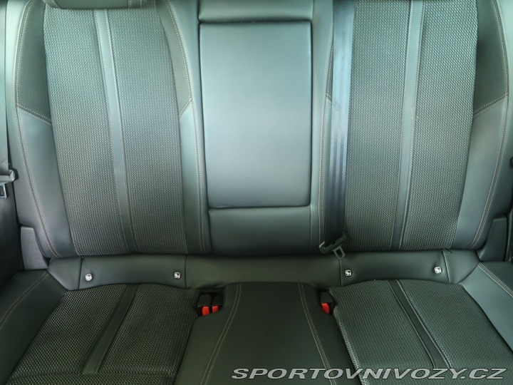 Peugeot 508 GT Line 1.6 PureTech 2019