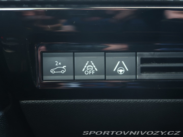 Peugeot 508 GT Line 1.6 PureTech 2019
