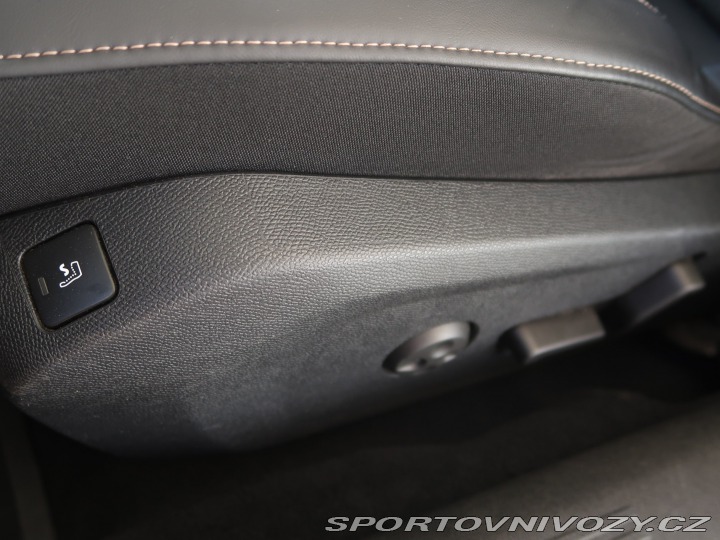 Peugeot 508 GT Line 1.6 PureTech 2019