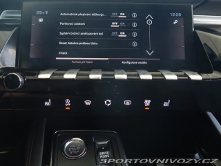 Peugeot 508 GT Line 1.6 PureTech 2019