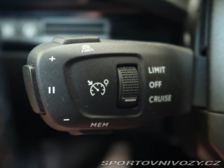 Peugeot 508 GT Line 1.6 PureTech 2019