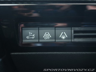 Peugeot 508 GT Line 1.6 PureTech 2019