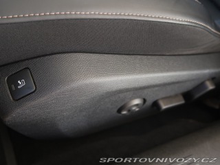 Peugeot 508 GT Line 1.6 PureTech 2019