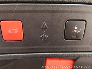 Peugeot 508 GT Line 1.6 PureTech 2019