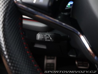 Škoda Octavia RS RS RS 2.0 TDI 2022