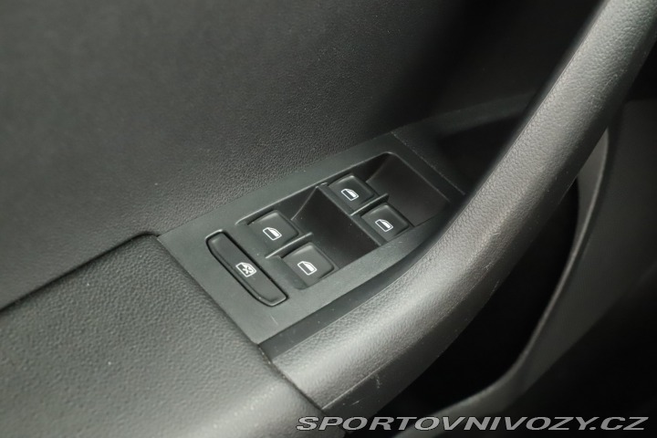 Škoda Octavia RS RS RS 2.0 TDI 2014