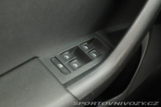 Škoda Octavia RS RS RS 2.0 TDI 2014