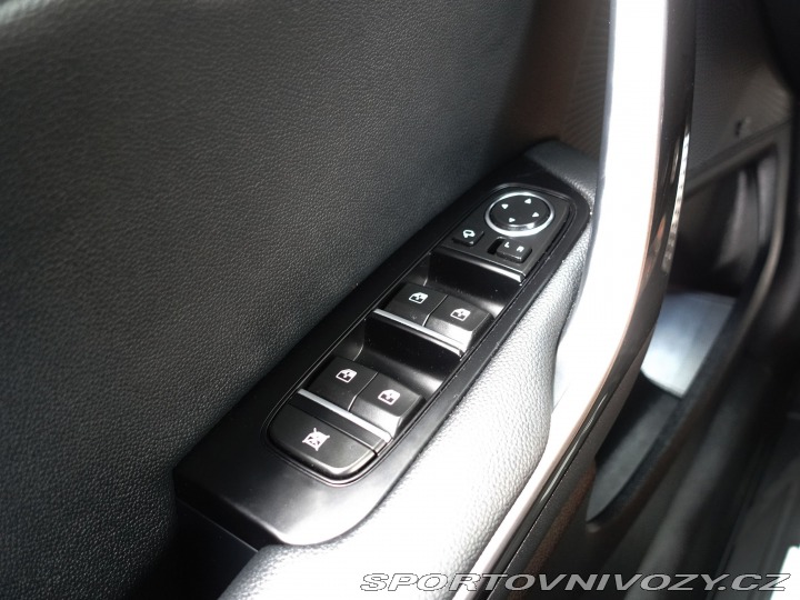 Kia ProCeed GT-Line 1.5 T-GDI MHEV 2024