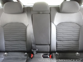 Kia ProCeed GT-Line 1.5 T-GDI MHEV 2024