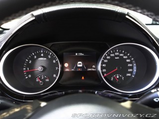 Kia ProCeed GT-Line 1.5 T-GDI MHEV 2024