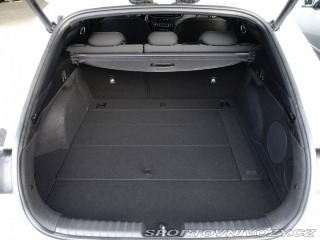 Kia ProCeed GT-Line 1.5 T-GDI MHEV 2024