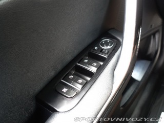 Kia ProCeed GT-Line 1.5 T-GDI MHEV 2024