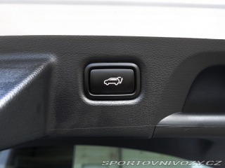Kia ProCeed GT-Line 1.5 T-GDI MHEV 2024