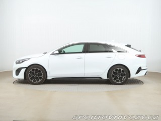 Kia ProCeed GT-Line 1.5 T-GDI MHEV 2024