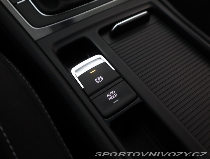 Volkswagen Golf 2.0 TDI GTD 2014