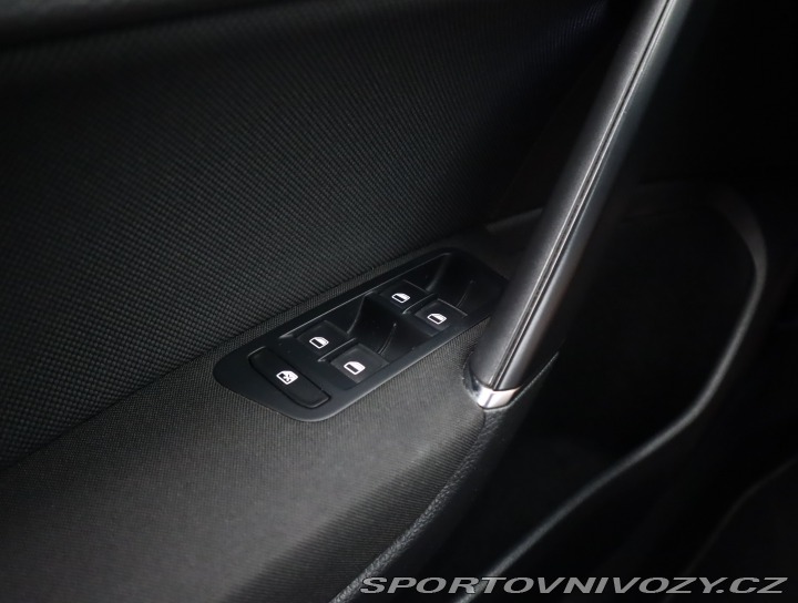 Volkswagen Golf 2.0 TDI GTD 2014