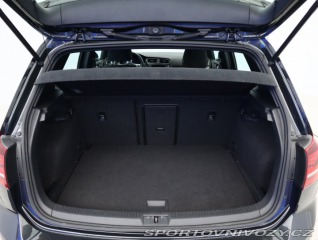 Volkswagen Golf 2.0 TDI GTD 2014