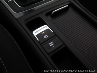 Volkswagen Golf 2.0 TDI GTD 2014