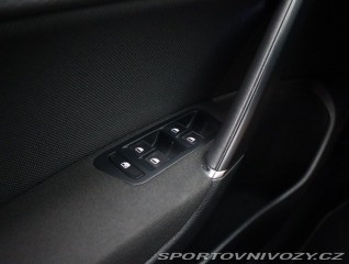 Volkswagen Golf 2.0 TDI GTD 2014