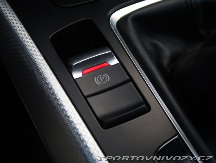 Audi A5 3.0 TDI 2010