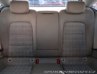 Audi A5 3.0 TDI 2010