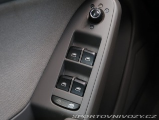 Audi A5 3.0 TDI 2010