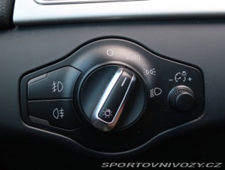 Audi A5 3.0 TDI 2010