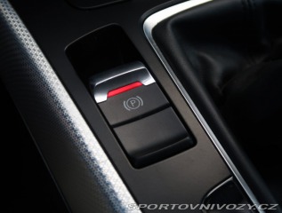 Audi A5 3.0 TDI 2010