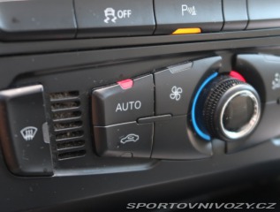 Audi A5 3.0 TDI 2010