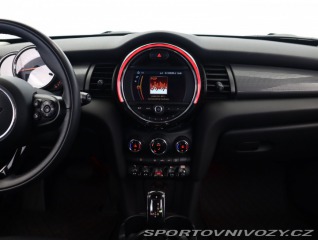 Mini Cooper Cooper 2020