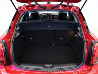 Mini Cooper Cooper 2020