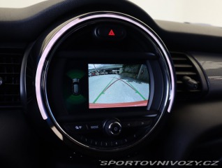Mini Cooper Cooper 2020
