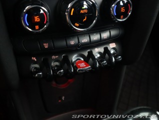 Mini Cooper Cooper 2020