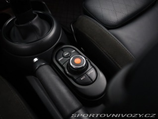 Mini Cooper Cooper 2020