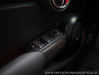 Mini Cooper Cooper 2020