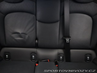 Mini Cooper Cooper 2020