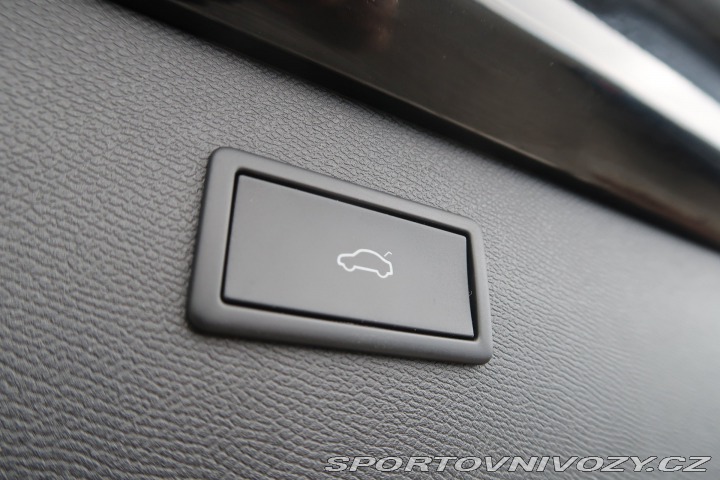 Cupra Formentor Formentor 2.0 TSI VZ 4Dri 2021