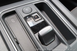 Cupra Formentor Formentor 2.0 TSI VZ 4Dri 2021