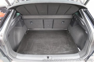 Cupra Formentor Formentor 2.0 TSI VZ 4Dri 2021