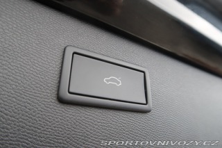 Cupra Formentor Formentor 2.0 TSI VZ 4Dri 2021