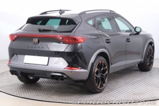 Cupra Formentor Formentor 2.0 TSI VZ 4Dri 2021