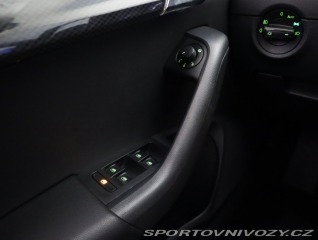Škoda Octavia RS RS RS 2.0 TDI 2015
