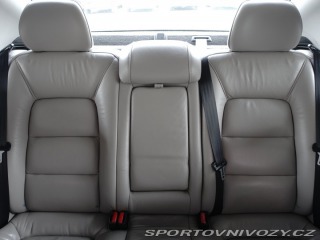 Volvo S80 Summum 2.4 D5 2009